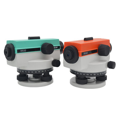 شراء أداة قياس دقة عالية رقمية ذاتية المستوى SEOP DS32 مخصصة التصنيع عبر الإنترنت