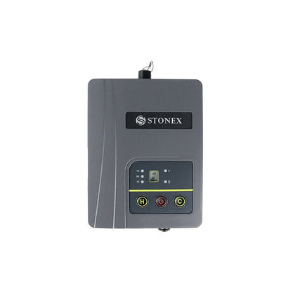 شراء TRU35 البيانات اللاسلكية GNSS RTK راديو المستقبل لأداة المسح GPS Stonex التصنيع عبر الإنترنت