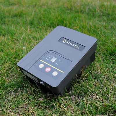 شراء TRU35 البيانات اللاسلكية GNSS RTK راديو المستقبل لأداة المسح GPS Stonex online manufacture