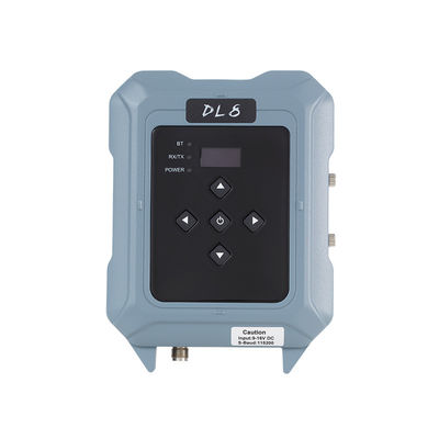 شراء CHCNAV GNSS RTK المستقبل GPS راديو خارجي DL8 داتالينك للبروتوكولات اللاسلكية التصنيع عبر الإنترنت