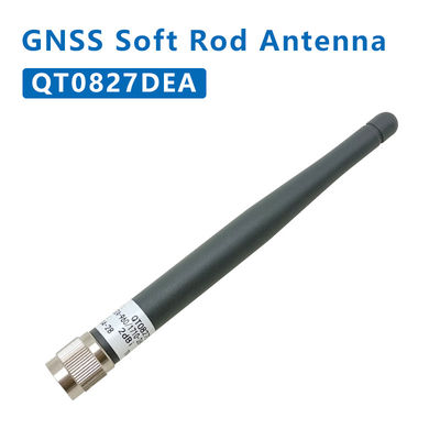 شراء QNew Hi-Target TNC-J شبكة الهوائي QT0827DEA GPS RTK أدوات المسح التصنيع عبر الإنترنت