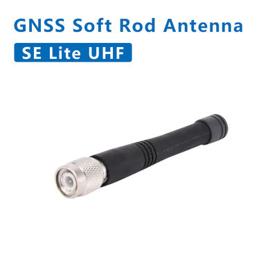شراء الهوائي UHF لأدوات المسح RTK QIAN0XUN E-SURVEY RTK Survey GNSS GPS Receiver SE Lite شبكة السوط الهوائي التصنيع عبر الإنترنت