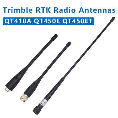 شراء الراديو الرقمي الجديد RTK/GPS R10 R4 R8 R6 R12 هوائي راديو QT450E التصنيع عبر الإنترنت