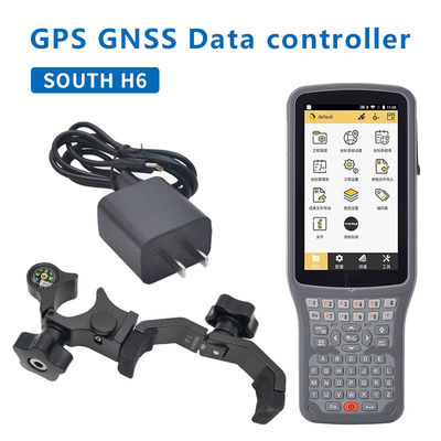 شراء هندسة عالية الأداء Galaxy G2 Gps Gnss Rtk H6 وحدة تحكم مع Egstar أو Surpad Gnss Software Surveying التصنيع عبر الإنترنت