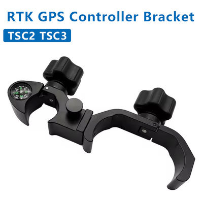 شراء نوعية عالية من الصعود المدى القطب المهد دعامة متوافقة ترمبل TSC2 TSC3 GPS جمع البيانات أداة مسح التصنيع عبر الإنترنت