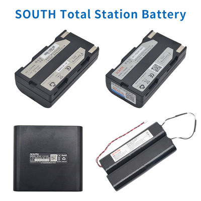 شراء وحدة جنوب RTK الرئيسية 3400mAh تجميع ، الأصلي ، بطارية داخلية S86 ، بطارية غالاكسي 6 التصنيع عبر الإنترنت