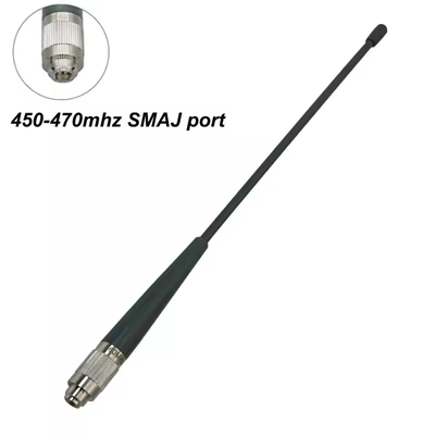شراء 450-470MHz SMAJ هوائي GPS لمستقبل GNSS V96 عالي الهدف التصنيع عبر الإنترنت