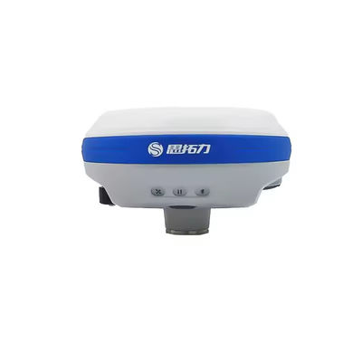 النسخة الدولية STONEX S3 AR أدوات المسح الجغرافي GNSS محطة روفر RTK
