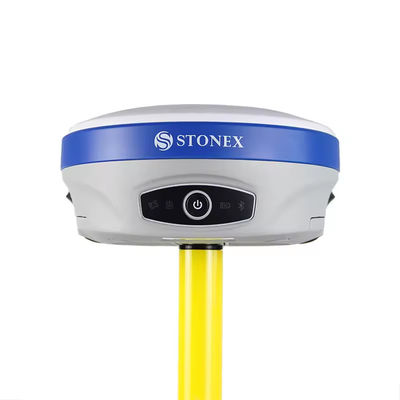 النسخة الدولية STONEX S900A/S9II أدوات المسح GPS مع وظيفة جوجل جهاز استقبال GNSS RTK