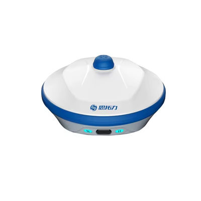 النسخة الدوليةStonex S1 AR 1408 القنوات أدوات مسح GPS جهاز استقبال GNSS RTK