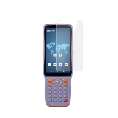 HCE700 جهاز تحكم جهاز جمع البيانات Android CHCNAV لـ X16 Pro GNSS RTK