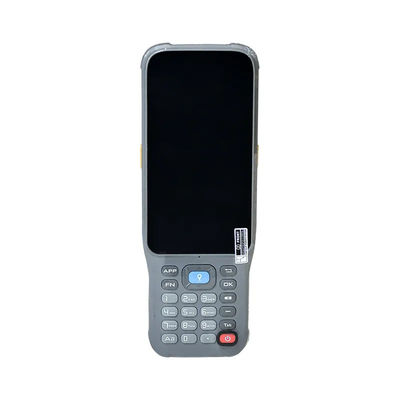 Kolida Survstar C10 جهاز جمع بيانات GIS المحمول GNSS RTK برنامج Egstar 7500mAh