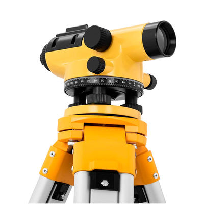IP67 عازل المياه غطاء أدوات قياس المستوى التلقائية الجنوب NL32A