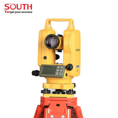 جنوب DT-02 الميكروبتيك الالكتروني الهيودوليت EDM تصميم ليزر محاذاة أداة مسح