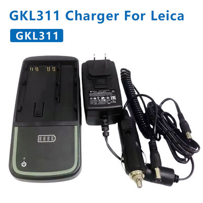 شاحن جديد من نوع GKL311 لشركة لايكا GEB90 GEB211 GEB212 GEB221 GEB222 GEB241 GEB242 GEB331 شحن البطارية