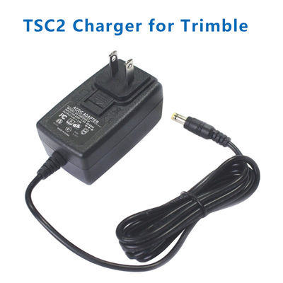 شاحن ترمبل TSC2 لمجمع بيانات ترمبل / DTS Recon TSC2