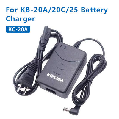 KC-20A شاحن لمحطة كوليدا الكلية KB-20A KB-20C KB-25 KB-25C KB-30B KB-35 KB-45 شاحن البطارية