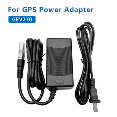محول طاقة عالي الجودة GEV270 (807696) لمصدر طاقة GPS