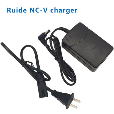 المحطة الكلية الجنوبية NB-20 NB-20A NB-25 NB-25C NB-28 NB-30B NB-35 بطارية NC-V شاحن للشحن السهل