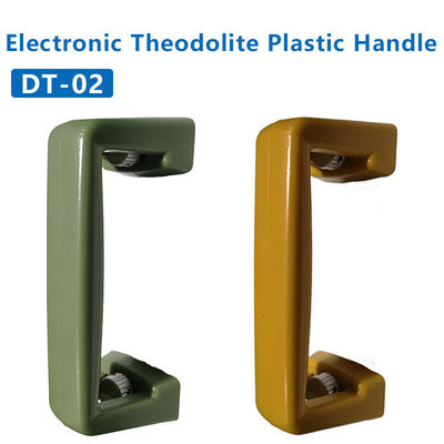 جنوب رمال كوليدا DT-02 الالكترونية الهيدوليت المقبض ضرورية للمساحة المهنية