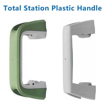 حمل المقبض لـ LeiCca TS02 TS06 TS09 TZ08 TM30 TM50 TS15 TS16 LS15 محطة مسح إجمالية
