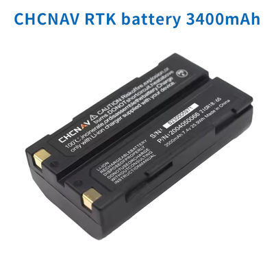بطارية CHCNAV Huayi RTK/GPS XB-2 Huayi i80/60/X11/9/T8/5/7/M6/3/K95