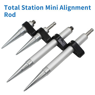 قُطب منشور صغير بطول 30 سم لمحطات Leica المتكاملة