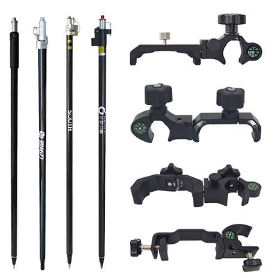 مشبك GPS RTK لجميع بيانات ترمبل