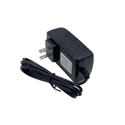 جهاز إرسال واستقبال كاشف خطوط الأنابيب Leidi RD8200 RD8100 RD7200 PCMX