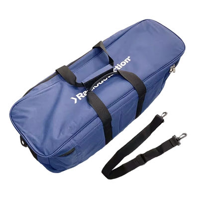 RD8000 RD8100 RD8200 RD7200 RD4000 كاشف الأنابيب حزمة القماش حزمة التخزين حزمة الحماية