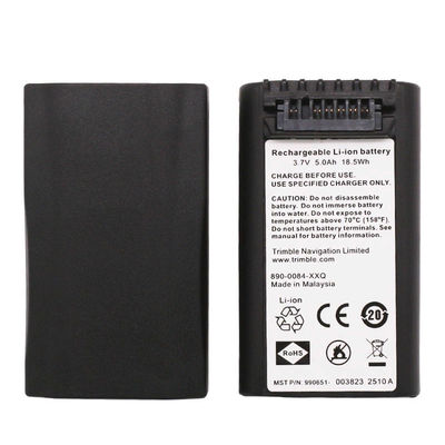 شاحن بطارية NIVO Total Station شاحن بطارية 2M لشاحن بطارية 2M Nikon NIVO 1C / 2M / 2C شاحن