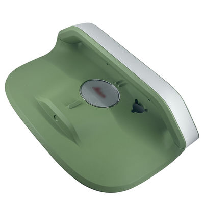 ملحقات Lai Ca الأصلية لطراز LS10 وقطع غيار غطاء Laico لإصلاح مستوى LS10 الرقمي عالي الدقة