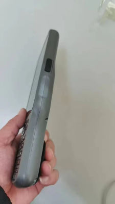 الاسم