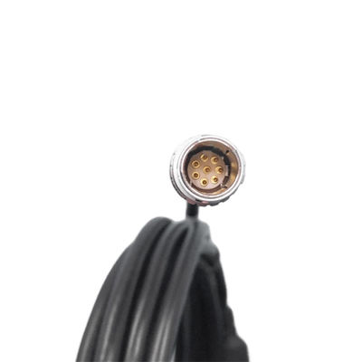 الاسم