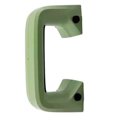 الاسم