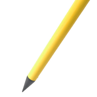 الاسم