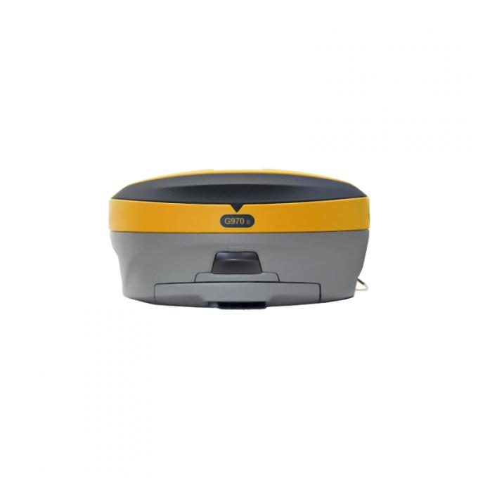 أداة المسح GPS RTK القاعدة و Rover Unistrong G970II PRO Gps Rtk Gps Rove GNSS GPSS RTK المستقبل 6