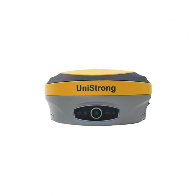 أداة المسح GPS RTK القاعدة و Rover Unistrong G970II PRO Gps Rtk Gps Rove GNSS GPSS RTK المستقبل 5