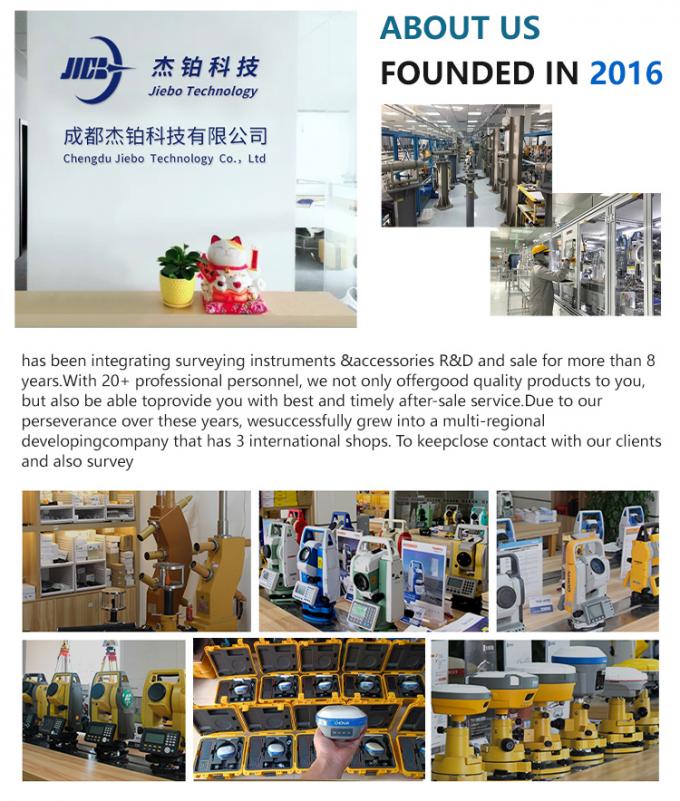 مقياس برج قابل للسحب من سبائك الألومنيوم، مستوى بصري، حامل ليزر، حامل ثلاثي القوائم لمستوى بصري تلقائي/أداة قياس مستوى 360 درجة 7