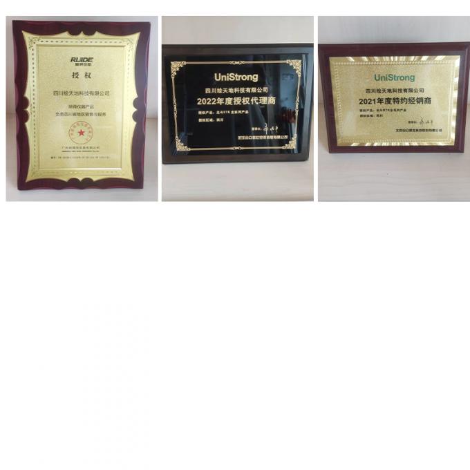 مقياس برج قابل للسحب من سبائك الألومنيوم، مستوى بصري، حامل ليزر، حامل ثلاثي القوائم لمستوى بصري تلقائي/أداة قياس مستوى 360 درجة 5