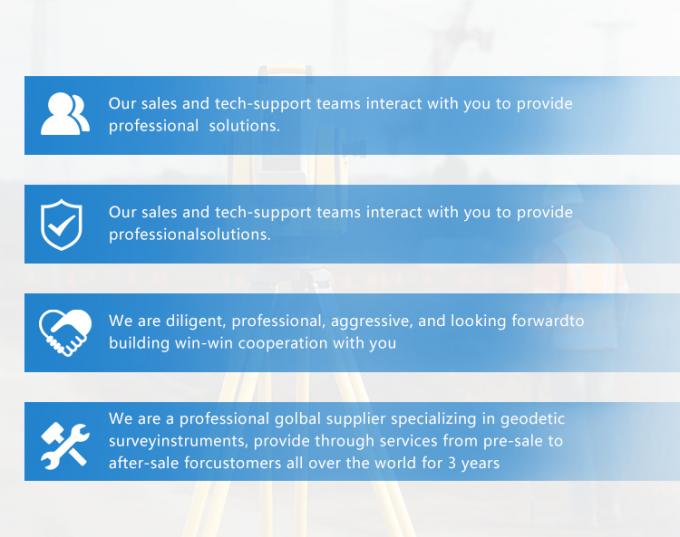 مقياس برج قابل للسحب من سبائك الألومنيوم، مستوى بصري، حامل ليزر، حامل ثلاثي القوائم لمستوى بصري تلقائي/أداة قياس مستوى 360 درجة 8