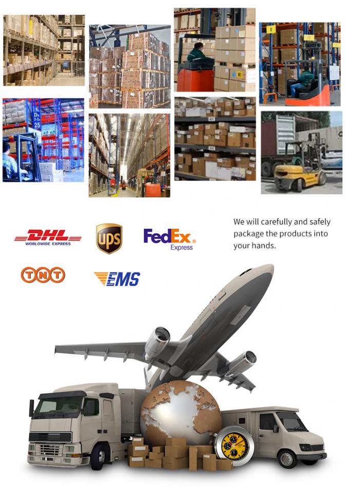 مقياس برج قابل للسحب من سبائك الألومنيوم، مستوى بصري، حامل ليزر، حامل ثلاثي القوائم لمستوى بصري تلقائي/أداة قياس مستوى 360 درجة 9