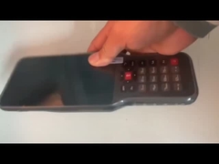 كوليدا H10 مراقب البيانات الأصلي 2024 إنتاج جديد تماما جنوب جي بي إس rtk gnss مراقب