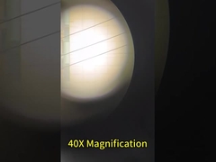 المستوى التلقائي