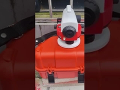 المستوى التلقائي