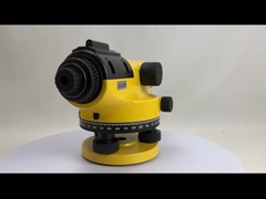 جنوب NL32A أدوات قياس مستوى تلقائية