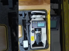 الهيودوليتات الإلكترونية الجنوبية