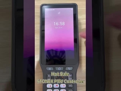 دفتر ملاحظات سو يجوانغ