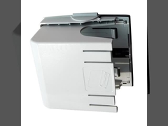 صندوق البطارية مناسب لليكا TS30 60 ، TM30 60 محطة إجمالية