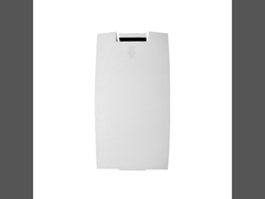 STS-772U تغطية البطارية الإجمالية للمحطة LB-01 علبة بطارية دائمة للشحن STS-772U